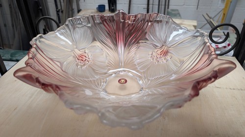 Huge waltherglas miranda - waltherglas,