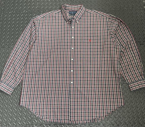 Vintage ralph lauren blake - ralph,