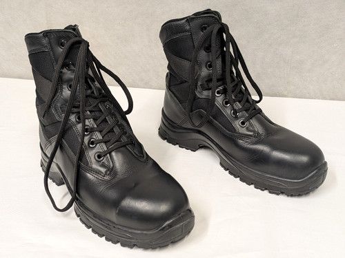 British army military yds - military,