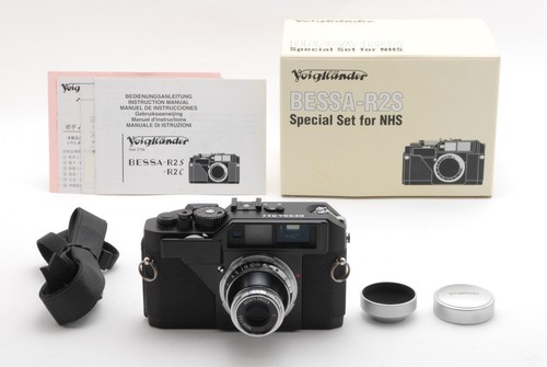 Top mint voigtlander - [top,