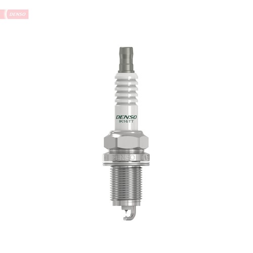Denso ik16tt spark plug - plug, for