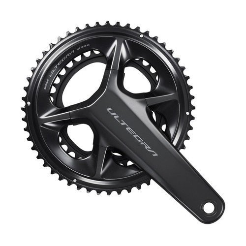 Shimano ultegra r8100 - shimano, fc-r8100