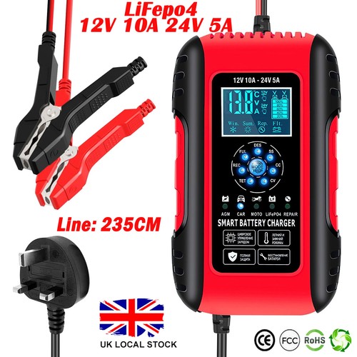 24v 12v automatic car - 12v,