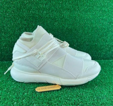 Men's Adidas Y-3 Qasa Yohji