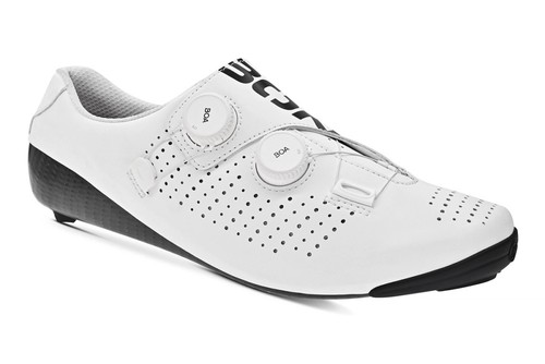 Bont vaypor wide - bont,
