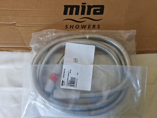 Mira advance chrome metal - mira,