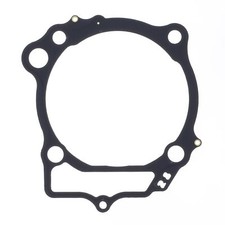 Cylinder gasket Athena