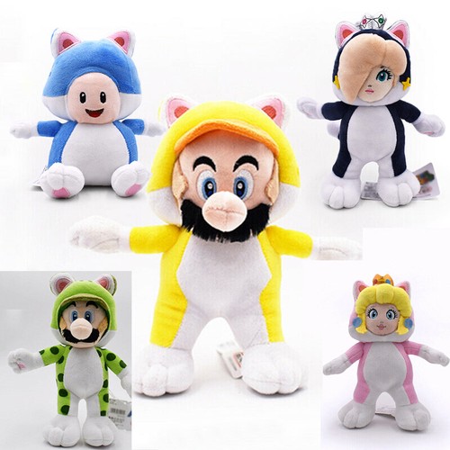 Super mario bros luigi - bros,