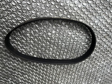 ProForm Endurance M7  treadmill part motor drive belt