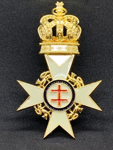 Masonic regalia - masonic,