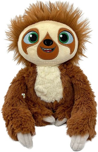 Belt the croods brown - brown, three