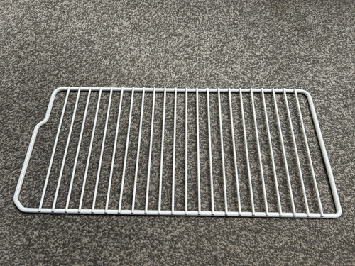 Thetford fridge white wire - thetford,