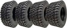 27x11.00R14 And 27x9.00R14 ATV