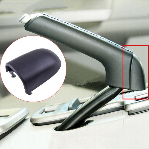 For volvo c30 s40 v50 - for,