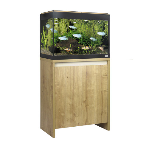 Fluval roma bluetooth led - roma, 90