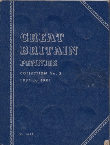 1860 1966 whitman - -,