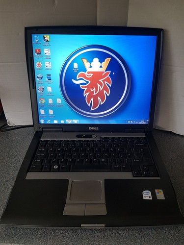 Saab globaltis v148 - saab, v148.00