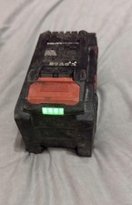 Hilti Nuron 12 AH B 22-255