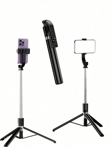 700mm wireless selfie - 700mm,