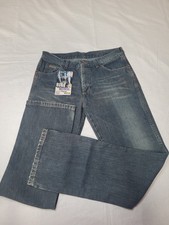 Wrangler Bootcut Zip Fly Kate