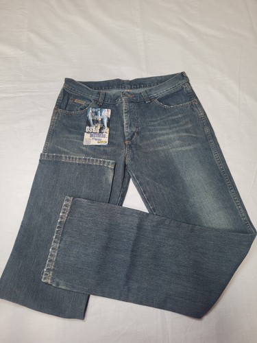 Wrangler bootcut zip - zip, kate