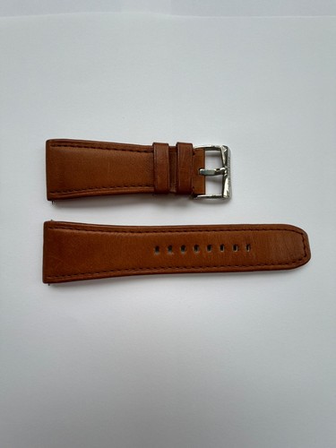 Raymond weil watch strap - weil,