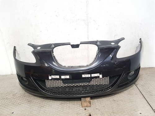 2005 2008 mk2 seat - 2005-2008, leon
