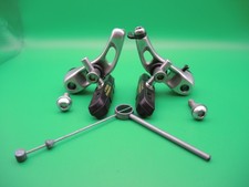 SHIMANO STX CANTILEVER BRAKE