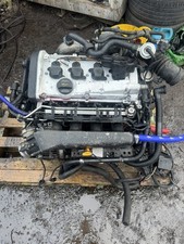 VW Golf /seat Leon Audi tt