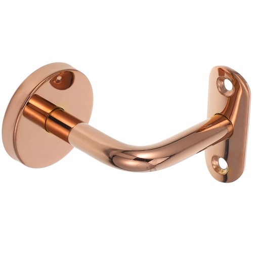 Spiral staircase kit railing - staircase,