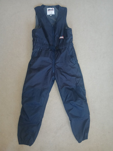Musto performance - musto,