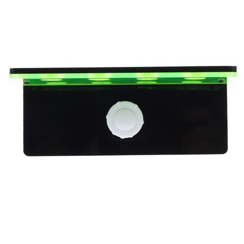Live coral display stand - live,