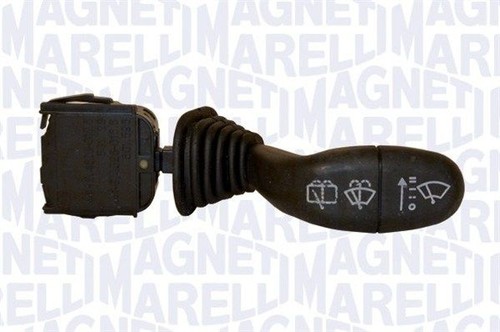 Steering column switch magneti - steering,