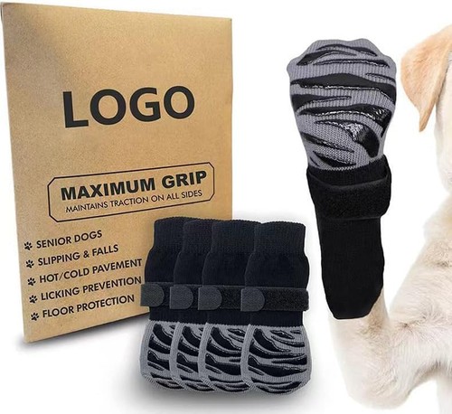 Pcs dog socks - dog,