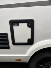 Rollerteam Zefiro Motorhome