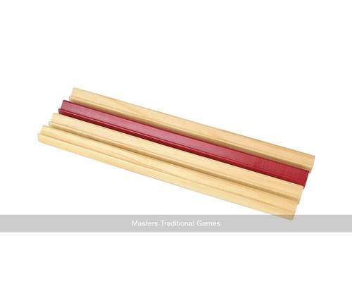 Set mah jong - set, of