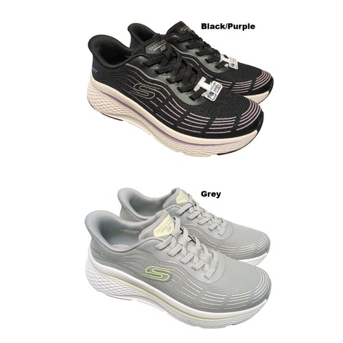 Skechers women hands - hands, free