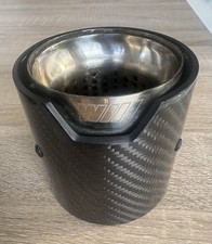 Bmw M Performance Style Carbon