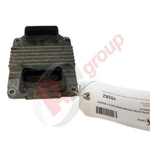 VAUXHALL ASTRA ZAFIRA 09353489