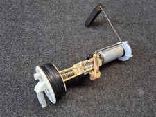 VW GOLF JETTA MK2 1.8 8V IN