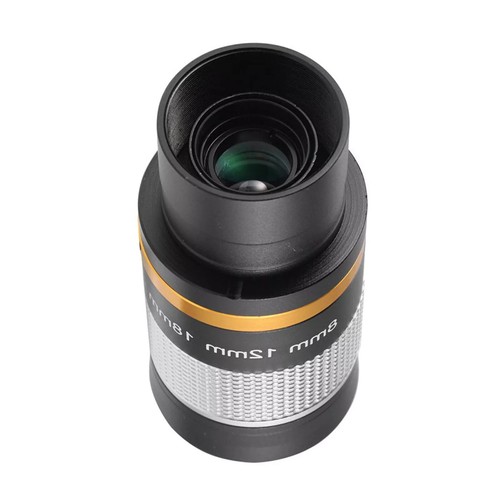 24mm eyepiece 31 - eyepiece, 31.7mm