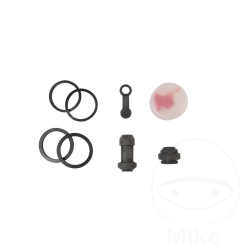 Jmp brake caliper repair kit - jmp,