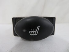 ROVER 75 HEATED SEAT SWITCH