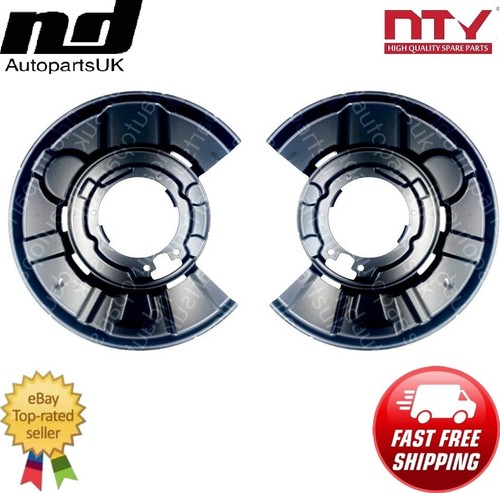 For bmw series e90 - series,