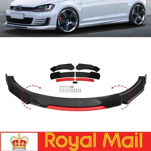 For peugeot 508 glossy - 508, black