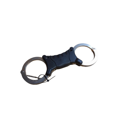 Tch840 handcuffs speedcuffs - tch840,