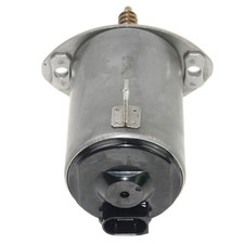 BMW 1 3 5 6 7 X1 X3 Valvetronic Actuator Motor 04-15 Eng N52 Engine A2C59515105