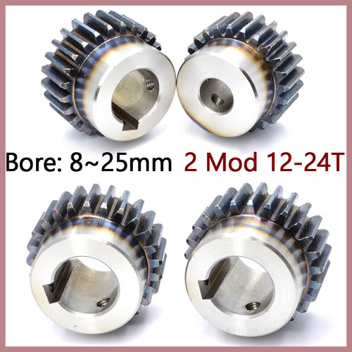 Spur gear steel - gear,