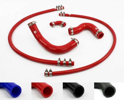 Silicone radiator coolant - silicone,