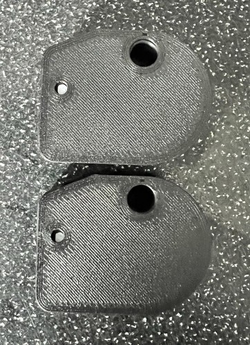 Gamo bsa 22 - x,